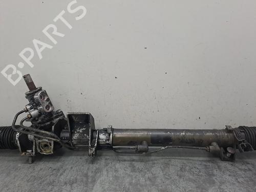 Styregear/Snekke VOLVO V70 II (285) T5 | BP28057597M22 
