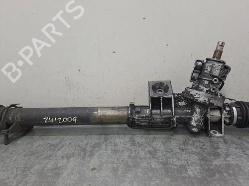 Styregear/Snekke VOLVO V70 II (285) T5 | BP28057597M22 