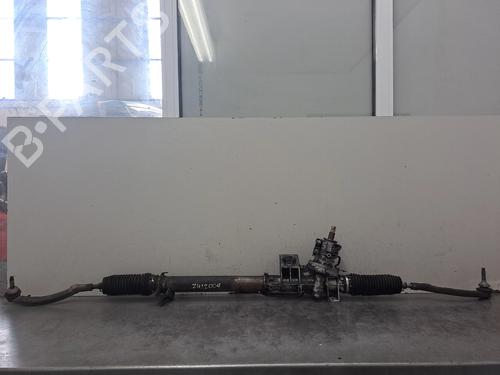 Styregear/Snekke VOLVO V70 II (285) T5 682000015