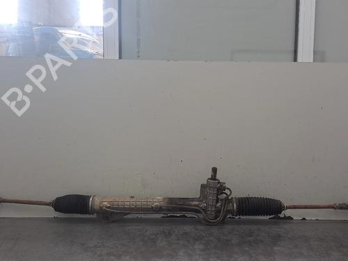 Steering rack FIAT SCUDO Van (220_) 1.9 D | BP28057600M22 