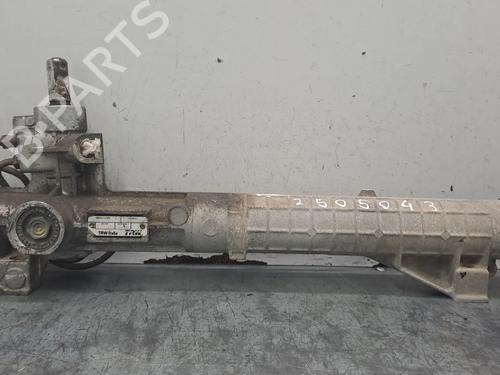 Steering rack FIAT SCUDO Van (220_) 1.9 D | BP28057600M22 