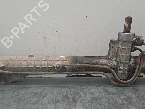 Steering rack FIAT SCUDO Van (220_) 1.9 D | BP28057600M22 