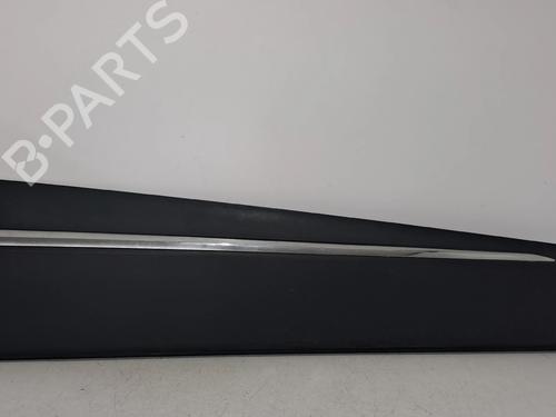 Dørliste RENAULT CAPTUR I (J5_, H5_) 0.9 TCe 90 | BP28065290C150 - Image 1