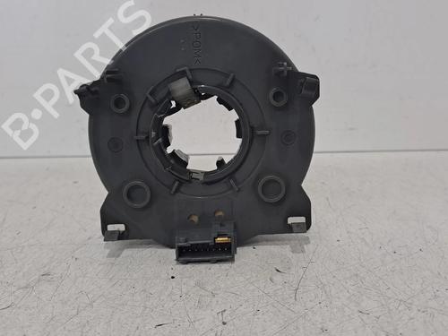 Squib airbag OPEL COMBO Box Body/MPV 1.7 DI 16V | BP28080977C102 