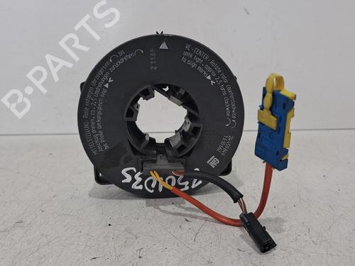 Squib airbag OPEL COMBO Box Body/MPV 1.7 DI 16V 24459849; 1610662