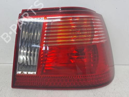 right-taillight-seat-ibiza-ii-6k1-1993-1994-1995-1996-1997-1998-1999-2000-2001-2002-28080987 main image