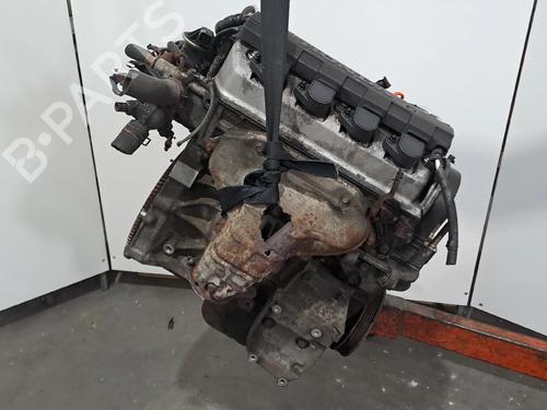 Motor HONDA CIVIC VII Hatchback (EU, EP, EV) 1.4 iS (EP1, EU5, EU7) | BP26459251M1 