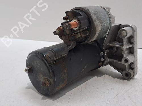 Startmotor PEUGEOT 206 SW (2E/K) 1.4 HDi | BP28103530M8 