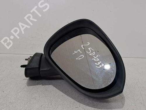 BP28108850C27 main image