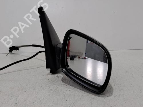 right-mirror-seat-ibiza-ii-6k1-1993-1994-1995-1996-1997-1998-1999-2000-2001-2002-28108854 main image