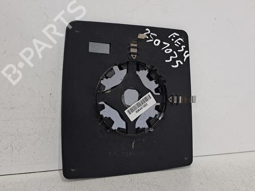 Left mirror OPEL COMBO Box Body/MPV 1.7 DI 16V | BP28112367C26 