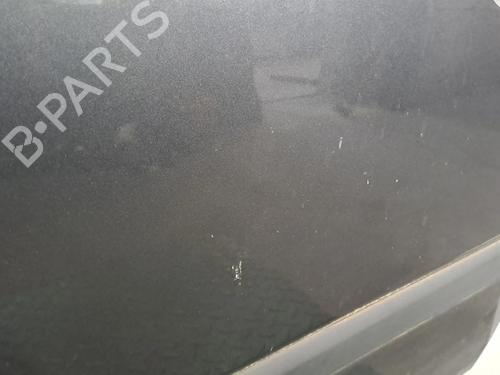 Left front door HYUNDAI i10 I (PA) 1.1 CRDi | BP19182679C2 