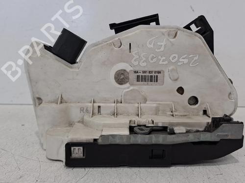 BP28131245C97 main image