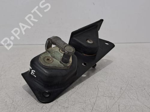 Other FIAT SCUDO Van (220_) 1.9 D | BP28133503O1 