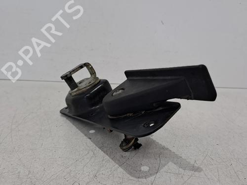 Other FIAT SCUDO Van (220_) 1.9 D | BP28133503O1 