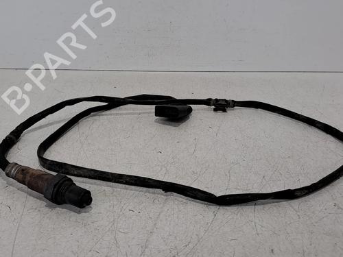 Used Electronic sensor SEAT IBIZA II (6K1) 1.0 i (50 hp) 28133514