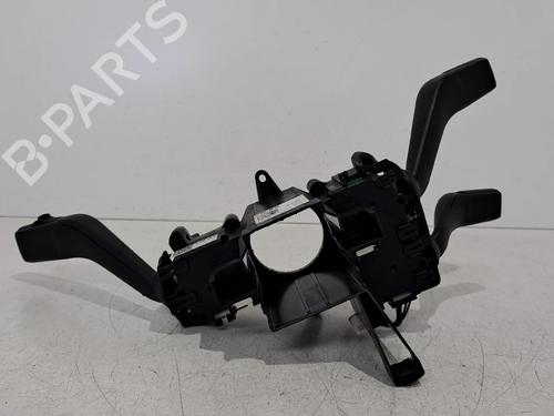Steering column stalk VW PASSAT B7 (362) 2.0 TDI | BP28151770I23 