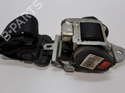 BP28153773C88 main image