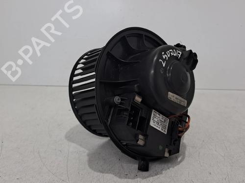 Heater blower motor VW PASSAT B7 (362) 2.0 TDI | BP28155279M62 