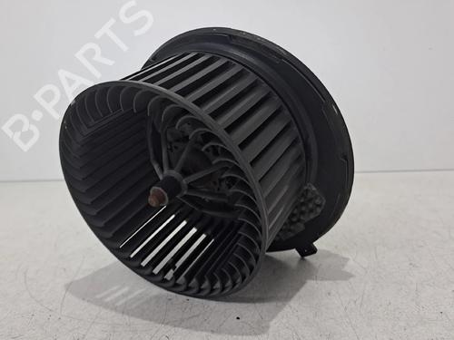 Heater blower motor VW PASSAT B7 (362) 2.0 TDI | BP28155279M62 