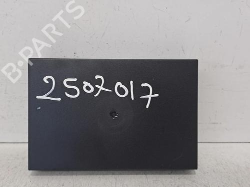 Electronic module VW PASSAT B7 (362) 2.0 TDI 3AA959433