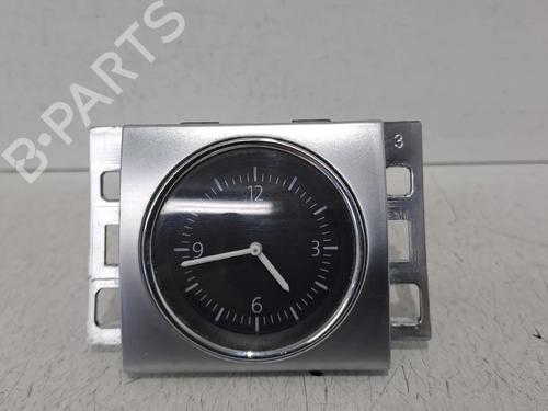 Electronic module VW PASSAT B7 (362) 2.0 TDI 3AA919204A