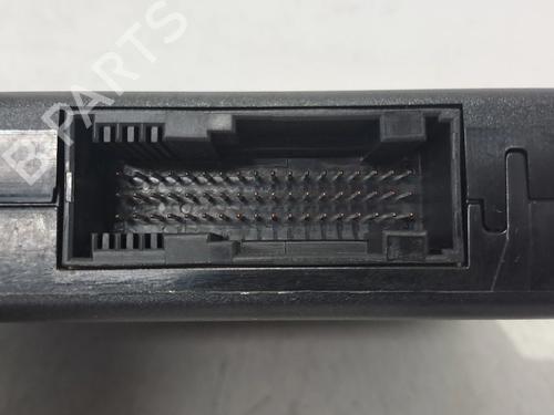 Electronic module VW PASSAT B7 (362) 2.0 TDI | BP28155292M83 