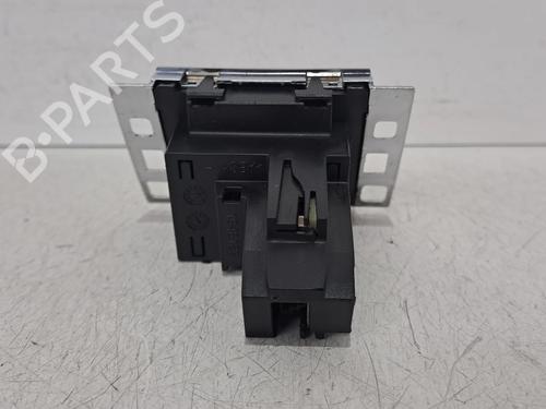 Electronic module VW PASSAT B7 (362) 2.0 TDI | BP28155294M83 