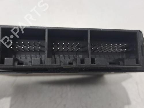 Electronic module VW PASSAT B7 (362) 2.0 TDI | BP28156591M83 
