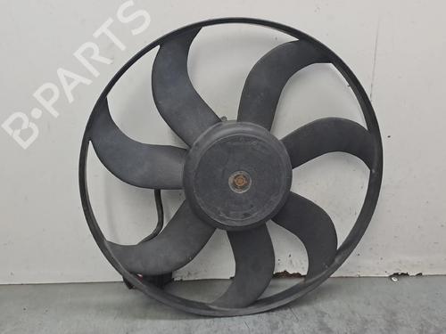 BP28169681M35 main image