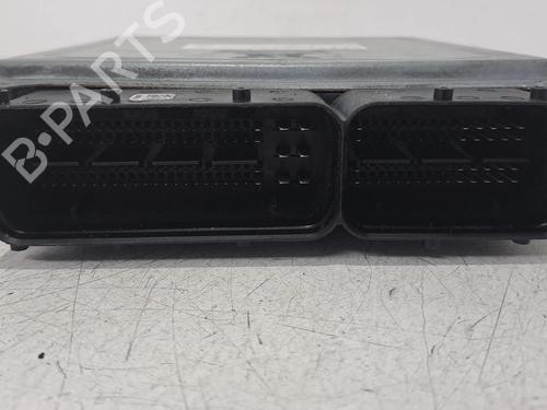 Engine control unit (ECU) AUDI A3 Sportback (8PA) 1.6 TDI | BP28172548M57 