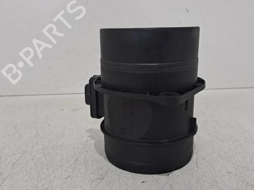 Mass air flow sensor VW PASSAT B7 (362) 2.0 TDI 0281002956; 03L906461A