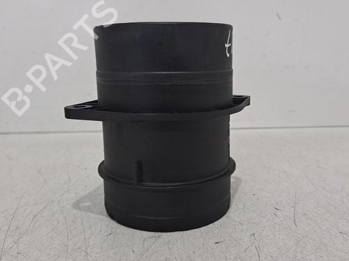 Mass air flow sensor VW PASSAT B7 (362) 2.0 TDI | BP28172558M95 