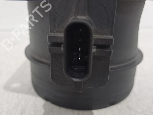 Mass air flow sensor VW PASSAT B7 (362) 2.0 TDI | BP28172558M95 