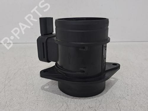 BP28172559M95 main image