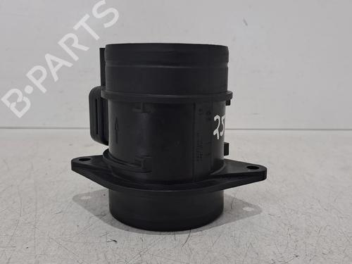 Mass air flow sensor AUDI A3 Sportback (8PA) 1.6 TDI | BP28172559M95 