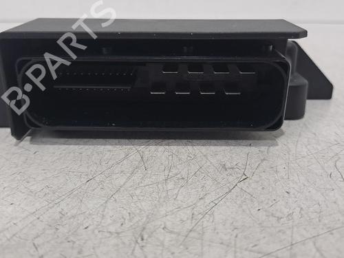 Electronic module VW PASSAT B7 (362) 2.0 TDI | BP28172960M83 