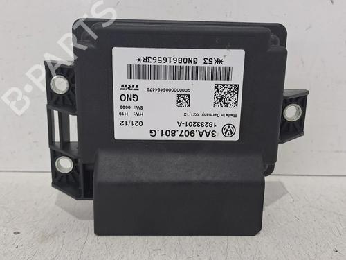 Electronic module VW PASSAT B7 (362) 2.0 TDI | BP28172960M83 
