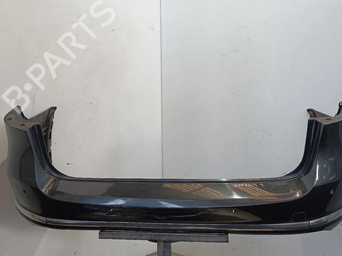 Rear bumper VW PASSAT B7 (362) 2.0 TDI 3AF807421