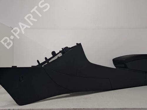 Armrest / Center console VW PASSAT B7 (362) 2.0 TDI | BP28180383I20 