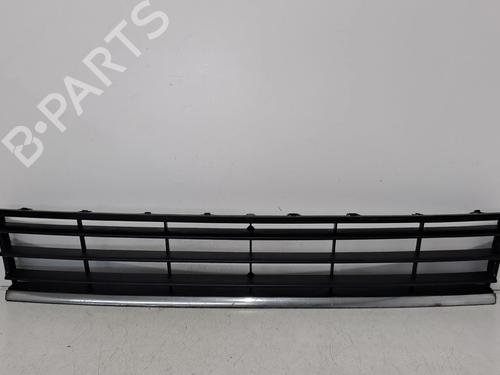 Grille VW PASSAT B7 (362) 2.0 TDI BP28180551C40