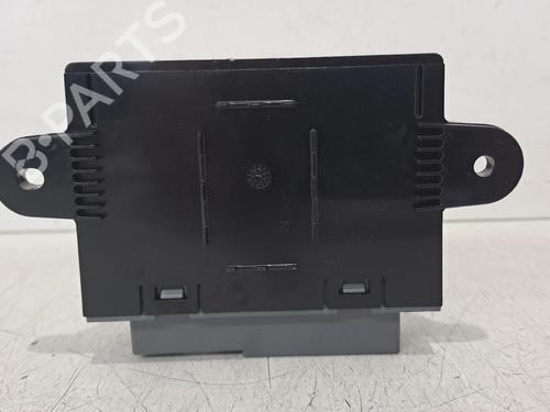Electronic module FORD FIESTA VII (HJ, HF) 1.1 Ti-VCT | BP28187217M83 