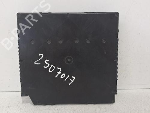 Electronic module VW PASSAT B7 (362) 2.0 TDI | BP28187220M83 