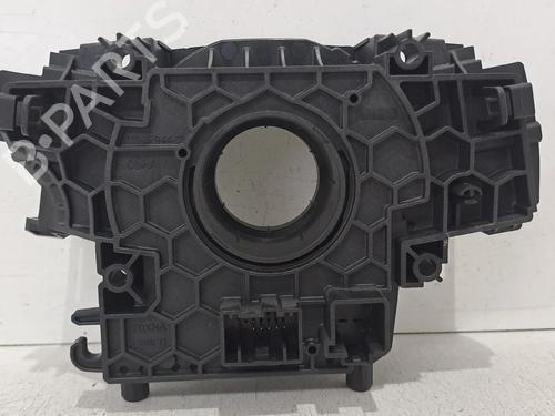 Electronic module FORD FIESTA VII (HJ, HF) 1.1 Ti-VCT | BP28187221M83 