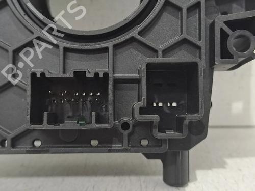 Electronic module FORD FIESTA VII (HJ, HF) 1.1 Ti-VCT | BP28187221M83 