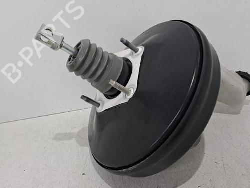 Servo brake FORD FIESTA VII (HJ, HF) 1.1 Ti-VCT | BP28187227M42 