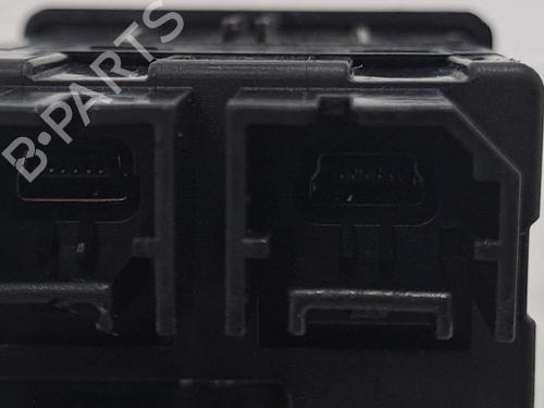 Electronic module FORD FIESTA VII (HJ, HF) 1.1 Ti-VCT | BP28189514M83 