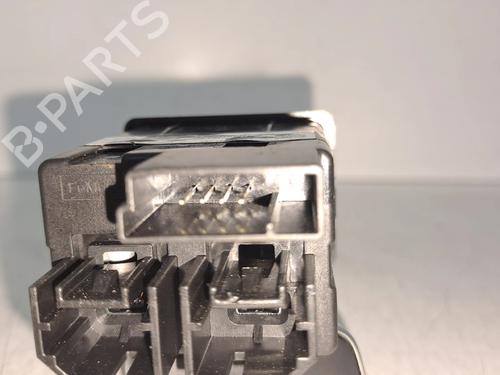 Electronic module FORD FIESTA VII (HJ, HF) 1.1 Ti-VCT | BP28189514M83 