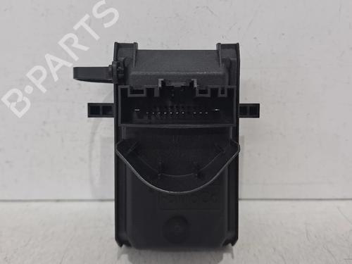 BP28189516M83 main image