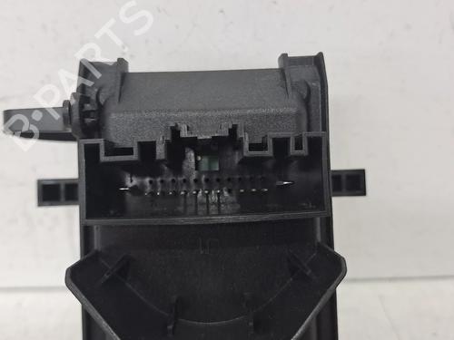Electronic module FORD FIESTA VII (HJ, HF) 1.1 Ti-VCT | BP28189516M83 